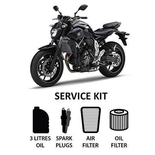 Yamaha 2014 2016 mpw - yamaha,