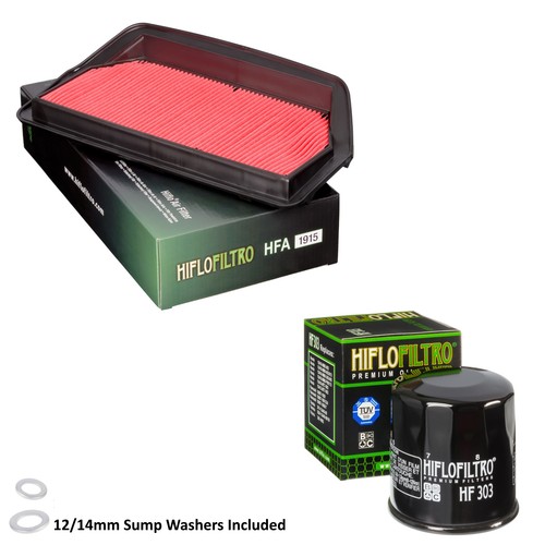 Cbr1100 blackbird oil - xx,