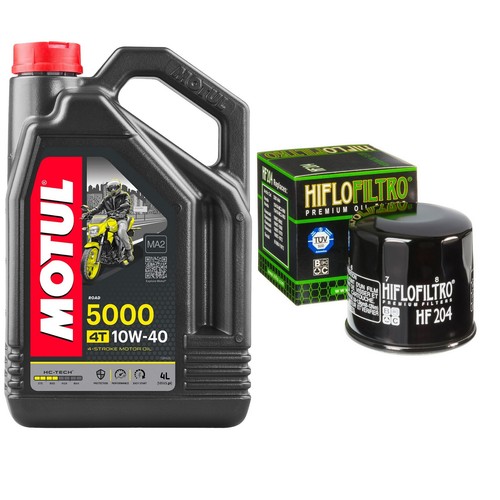 675 street triple motul - 675,