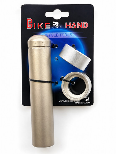 Tt353 bike hand bicycle - hand,