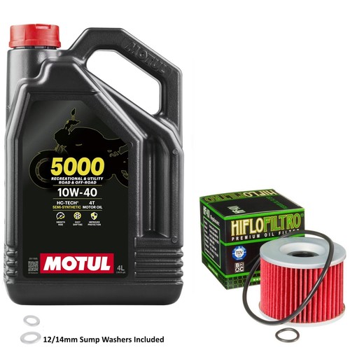 Gl1100 goldwing oil - goldwing, and