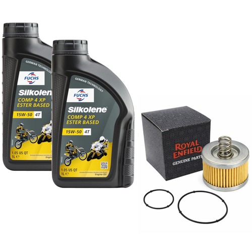 350 hunter oil service filter - hunter,
