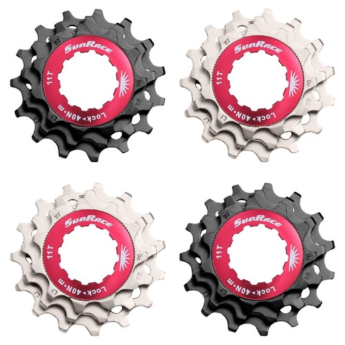 Sunrace speed mtb - sunrace,