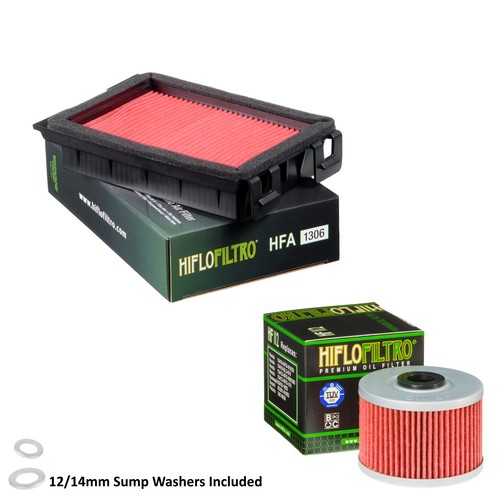 Cbr300 oil filter and - cbr300,