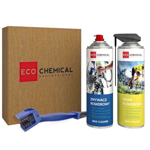 Bike service kit 500 - service,