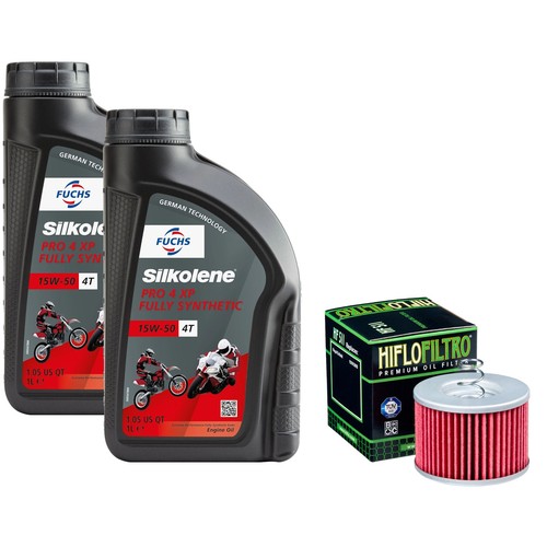 350 meteor oil filter - 350, &