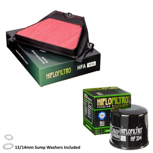 Cbr600 oil filter - cbr600, and
