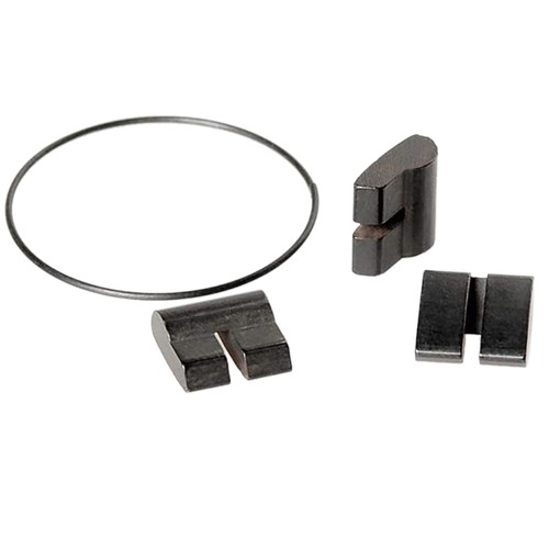 Bike pawl service - 3-pawl, kit