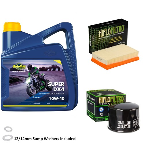 R1200 air oil filter - r1200,