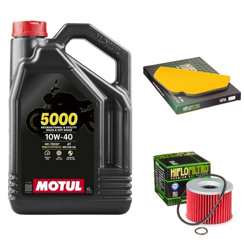 Zx1100 air oil filter - zx1100,