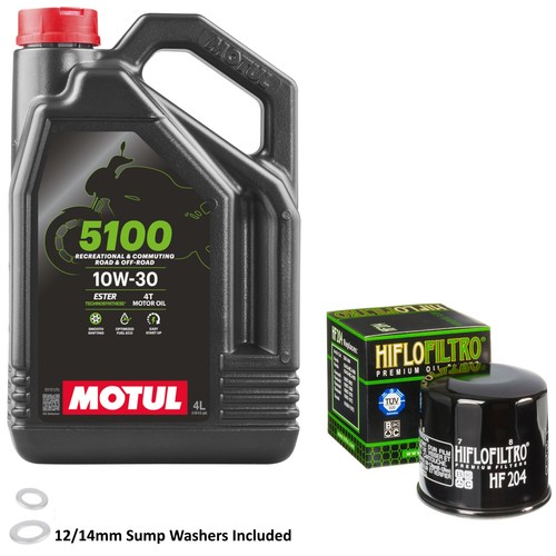 Xl750 transalp oil and - oil,
