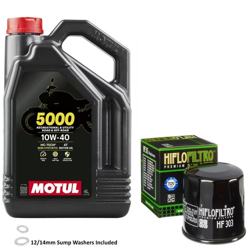 Yzf600 thundercat oil and - oil,