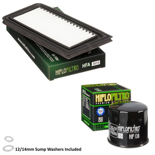 An650 burgman oil filter - an650,