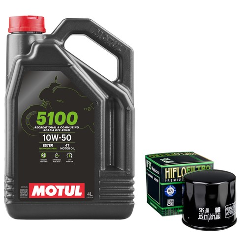 650 interceptor oil - interceptor, filter