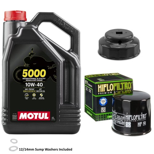 955 sprint oil - sprint, and