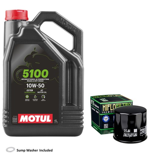 650 interceptor oil - interceptor,
