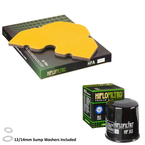 600 zzr600 oil - 600,