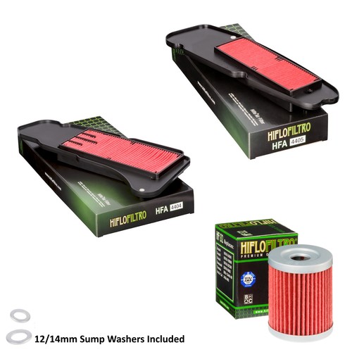 Yp400 majesty oil filter - yp400,