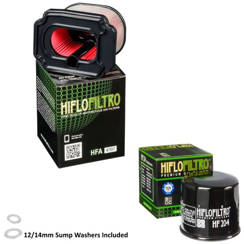 700 tenere oil filter - 700,