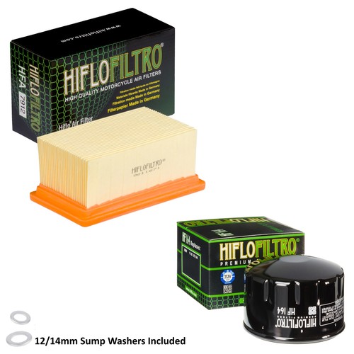 R1200 adventure oil - r1200, filter