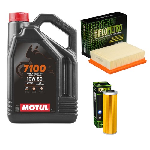 1290 super adventure air oil - 1290,