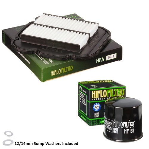 1000 strom oil - dl,