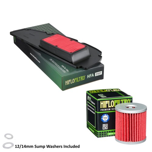110 address oil filter - uk,