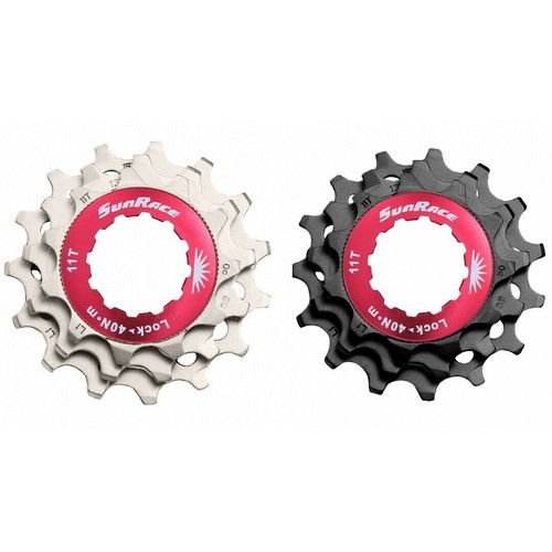 Sunrace speed cassette - sunrace,
