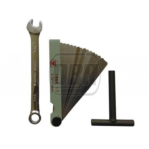 Motorcycle pit bike tappet - motorcycle,