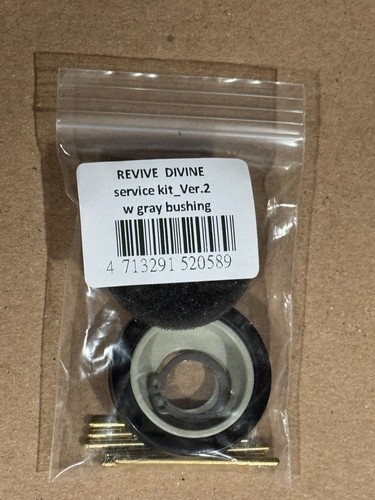 Bike yoke revive divine - yoke,