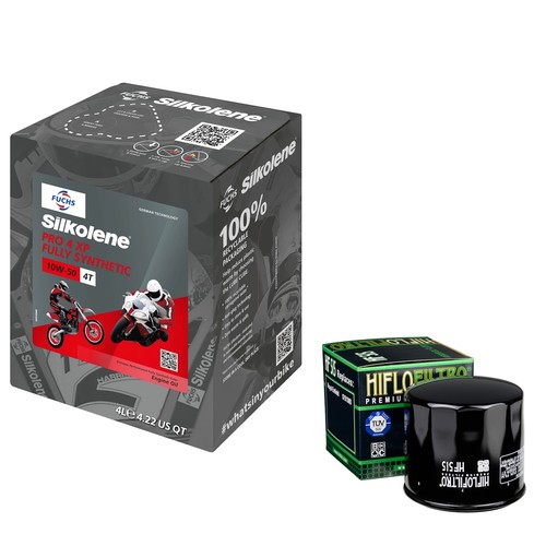 650 interceptor oil filter - interceptor,