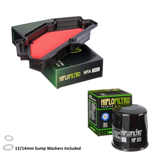650 er6n oil filter - er6n, and
