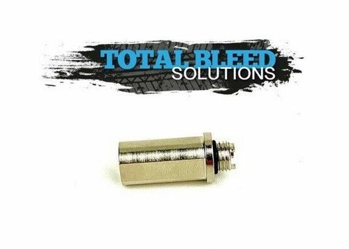 Tbs road bike - road, bleed