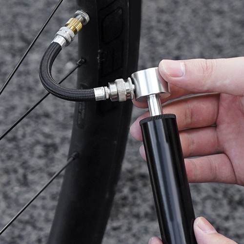 Ride day repair kit - day,