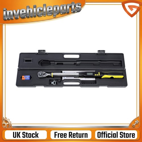 Torque wrench bike - wrench, tire