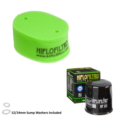 1500 oil filter - se, and