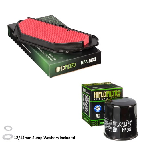 636 zx6r oil filter and - oil, air