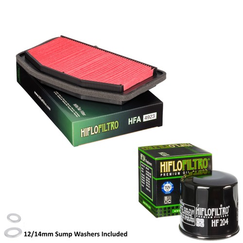 Yzf 1000 oil filter - 1000, yzf-r1